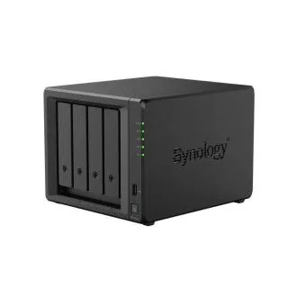 Synology DS925neo+, NAS uređaj Synology DS925neo+, NAS uređaj