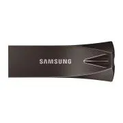 Samsung USB 3.2 Gen1 Flash Drive Titan Grey 512 GB