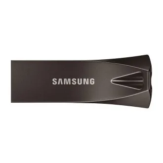 Samsung USB 3.2 Gen1 Flash Drive Titan Grey 512 GB Samsung USB 3.2 Gen1 Flash Drive Titan Grey 512 GB