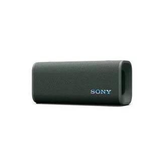 SONY SRS-ULT30 ULT FIELD 3 bežični zvučnik, sivo-zeleni SELECTION