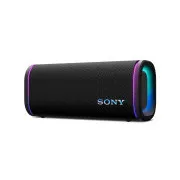 SONY SRS-ULT50 ULT FIELD 5 bežični zvučnik, crni SELECTION
