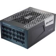 SEZONSKI napajalnik 2200W Prime PX-2200, ATX 3, 80+ Titanium