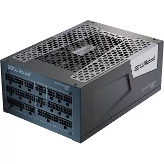 SEZONSKI napajalnik 2200W Prime PX-2200, ATX 3, 80+ Titanium