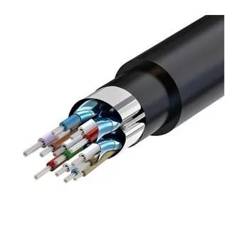 SWISSTEN KABEL HDMI NA HDMI 4K 60Hz 5.0M PVC
