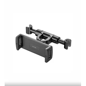 SWISSTEN DRŽAČ ZA AUTO TABLET S-GRIP T2-OP SWISSTEN DRŽAČ ZA AUTO TABLET S-GRIP T2-OP