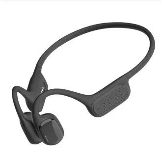 SWISSTEN BLUETOOTH SLUŠALICE ZA PLIVANJE S KOŠTANOM VODLJIVOŠĆU SWISSTEN BLUETOOTH SLUŠALICE ZA PLIVANJE S KOŠTANOM VODLJIVOŠĆU