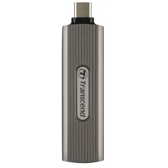 Transcend ESD330C 2TB, vanjski SSD, USB 10Gbps, Type-C