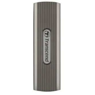 Transcend ESD330C 2TB, vanjski SSD, USB 10Gbps, Type-C