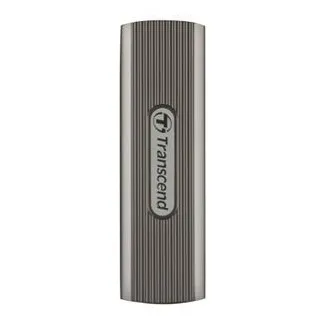 Transcend ESD330C 2TB, vanjski SSD, USB 10Gbps, Type-C