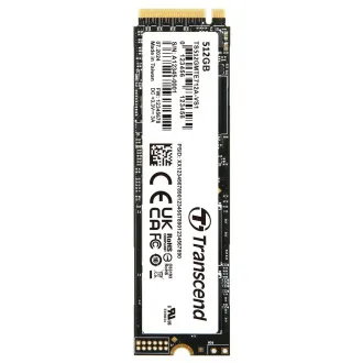 TRANSCEND MTE712A-VS1 512GB Industrijski SSD diskM.2 2280, PCIe Gen4x4, M-Key, 3D TLC BiCS5, PE: 3K, produljena temperatura, TCG TRANSCEND MTE712A-VS1 512GB Industrijski SSD diskM.2 2280, PCIe Gen4x4, M-Key, 3D TLC BiCS5, PE: 3K, produljena temperatura, TCG