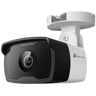TP-Link VIGI C330I(6mm) Bullet kamera, 3MP, 6mm