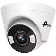 TP-Link VIGI C430 (2,8 mm) Turret kamera, 3 MP, 2,8 mm, puna boja