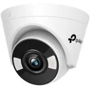 TP-Link VIGI C430 (4 mm) turret kamera, 3 MP, 4 mm, puna boja - Raspakiran