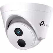 TP-Link VIGI C440I (2,8 mm) Turret kamera, 4 MP, 2,8 mm