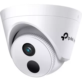 TP-Link VIGI C440I (2,8 mm) Turret kamera, 4 MP, 2,8 mm TP-Link VIGI C440I (2,8 mm) Turret kamera, 4 MP, 2,8 mm