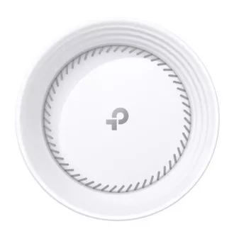 TP-Link WiFi router Deco BE85(2-pack) BE19000, WiFi 7, 1x 10GLAN, 2x 2.5GLAN, 1x 10GLAN/SFP+, USB, 2.4/5/6GHz