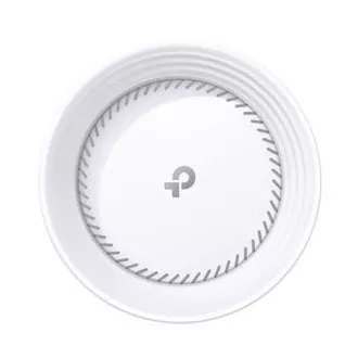 TP-Link WiFi router Deco BE85(2-pack) BE19000, WiFi 7, 1x 10GLAN, 2x 2.5GLAN, 1x 10GLAN/SFP+, USB, 2.4/5/6GHz