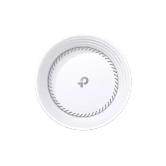 TP-Link Deco BE85 (1 paket) BE19000 Tropojasni Mesh WiFi 7 sustav, 1x 10GLAN, 2x 2.5GLAN, 1x 10GLAN/SFP+, USB, 2.4/5/6GHz, HomeShiel
