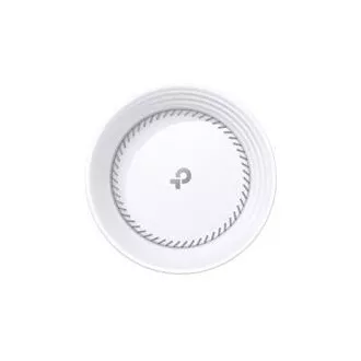 TP-Link Deco BE85 (1 paket) BE19000 Tropojasni Mesh WiFi 7 sustav, 1x 10GLAN, 2x 2.5GLAN, 1x 10GLAN/SFP+, USB, 2.4/5/6GHz, HomeShiel