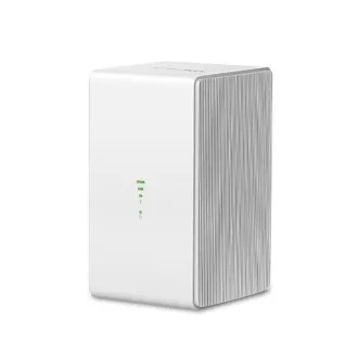 MERCUSYS MB110-4G - N300Mbps bežični LTE modem i usmjerivač
