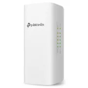 TP-Link SG2005P-PD pametni prekidač, 4x GLAN s PoE, 1x GLAN s PoE-in, 90W, Omada SDN