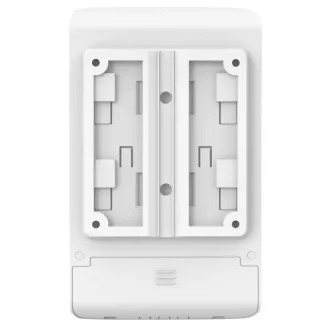 TP-Link SG2005P-PD pametni prekidač, 4x GLAN s PoE, 1x GLAN s PoE-in, 90W, Omada SDN