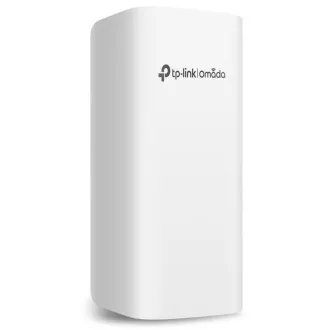 TP-Link SG2005P-PD pametni prekidač, 4x GLAN s PoE, 1x GLAN s PoE-in, 90W, Omada SDN