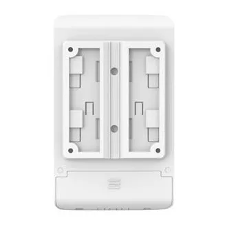 TP-Link SG2005P-PD pametni prekidač, 4x GLAN s PoE, 1x GLAN s PoE-in, 90W, Omada SDN