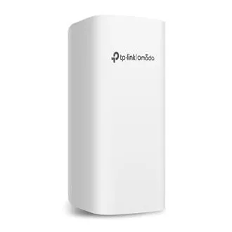TP-Link SG2005P-PD pametni prekidač, 4x GLAN s PoE, 1x GLAN s PoE-in, 90W, Omada SDN