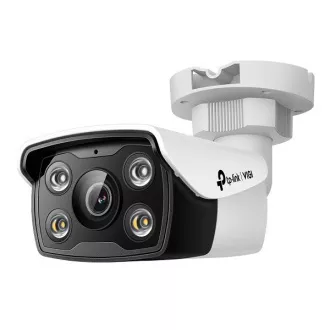 TP-Link VIGI C350(6mm) VIGI 5MP puna boja Bullet mrežna kamera