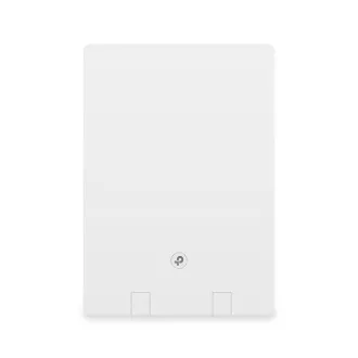 TP-Link Archer Air R5 - AX3000 Ultra tanki Wi-Fi 6 usmjerivač, 1x GLAN, 1x GWAN, HomeShield, EasyMesh™