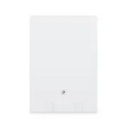 TP-Link Archer Air R5 - AX3000 Ultra tanki Wi-Fi 6 usmjerivač, 1x GLAN, 1x GWAN, HomeShield, EasyMesh™ - Rabljen