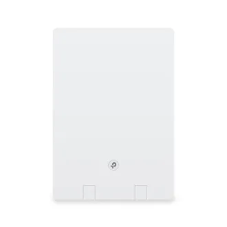 TP-Link Archer Air R5 - AX3000 Ultra tanki Wi-Fi 6 usmjerivač, 1x GLAN, 1x GWAN, HomeShield, EasyMesh™ - Rabljen