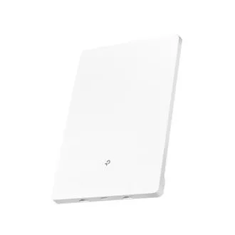 TP-Link Archer Air R5 - AX3000 Ultra tanki Wi-Fi 6 usmjerivač, 1x GLAN, 1x GWAN, HomeShield, EasyMesh™
