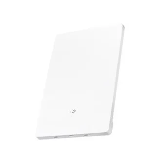 TP-Link Archer Air R5 - AX3000 Ultra tanki Wi-Fi 6 usmjerivač, 1x GLAN, 1x GWAN, HomeShield, EasyMesh™ - Rabljen