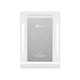 TP-Link Archer Air R5 - AX3000 Ultra tanki Wi-Fi 6 usmjerivač, 1x GLAN, 1x GWAN, HomeShield, EasyMesh™