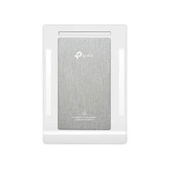 TP-Link Archer Air R5 - AX3000 Ultra tanki Wi-Fi 6 usmjerivač, 1x GLAN, 1x GWAN, HomeShield, EasyMesh™ - Rabljen