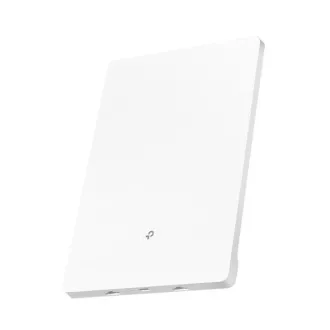 TP-Link Archer Air R5 - AX3000 Ultra tanki Wi-Fi 6 usmjerivač, 1x GLAN, 1x GWAN, HomeShield, EasyMesh™