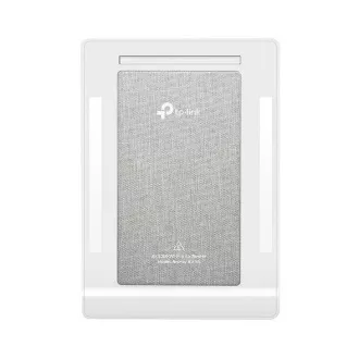 TP-Link Archer Air R5 - AX3000 Ultra tanki Wi-Fi 6 usmjerivač, 1x GLAN, 1x GWAN, HomeShield, EasyMesh™