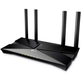 TP-Link Archer AX23 - AX1800 Wi-Fi 6 usmjerivač - OneMesh™ TP-Link Archer AX23 - AX1800 Wi-Fi 6 usmjerivač - OneMesh™