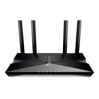 TP-Link Archer AX23 - AX1800 Wi-Fi 6 usmjerivač - OneMesh™ TP-Link Archer AX23 - AX1800 Wi-Fi 6 usmjerivač - OneMesh™