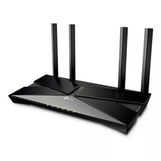 TP-Link Archer AX23 - AX1800 Wi-Fi 6 usmjerivač - OneMesh™ TP-Link Archer AX23 - AX1800 Wi-Fi 6 usmjerivač - OneMesh™