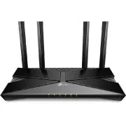 TP-Link Archer AX53 - AX3000 Wi-Fi 6 usmjerivač, HomeShield, OneMesh™