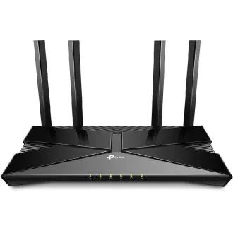 TP-Link Archer AX53 - AX3000 Wi-Fi 6 usmjerivač, HomeShield, OneMesh™