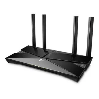 TP-Link Archer AX53 - AX3000 Wi-Fi 6 usmjerivač, HomeShield, OneMesh™