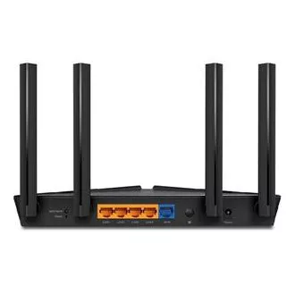 TP-Link Archer AX53 - AX3000 Wi-Fi 6 usmjerivač, HomeShield, OneMesh™