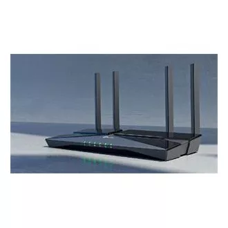 TP-Link Archer AX53 - AX3000 Wi-Fi 6 usmjerivač, HomeShield, OneMesh™