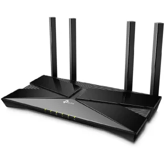 TP-Link Archer AX53 - AX3000 Wi-Fi 6 usmjerivač, HomeShield, OneMesh™