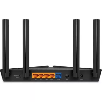 TP-Link Archer AX53 - AX3000 Wi-Fi 6 usmjerivač, HomeShield, OneMesh™