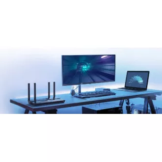 TP-Link Archer AX53 - AX3000 Wi-Fi 6 usmjerivač, HomeShield, OneMesh™